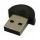 ELMAK Adapter USB Bluetooth BT-02 - 1426993 - zdjęcie 2